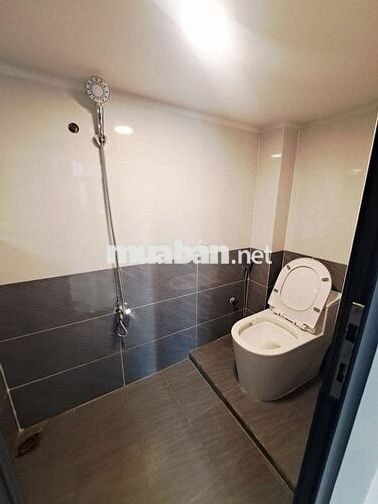 🏡 Nhà Góc 2 Mặt Hẻm 6M Sát Chợ Gò Xoài, 2 Tầng, Chỉ 3.1 Tỷ