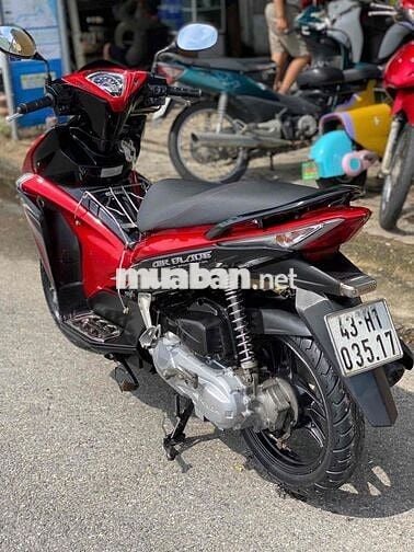ab 2012 fi-trả trước 0đ-góp tư trả trước 5tr