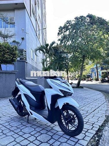 ❤️ Vario 150 2019 BSTP Nguyên Zin - Gop Bao Đậu
