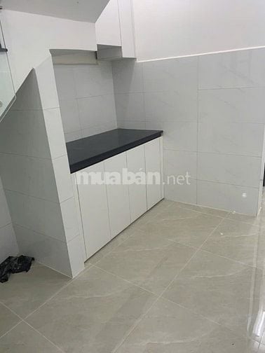 BÁN NHÀ CƯ XÁ PHÚ LÂM A. NHÀ BÀ HOM. NHÀ TÂN HOÀ ĐÔNG 