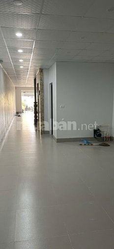 CHO THUÊ MẶT BẰNG TẦNG 1 TẠI PHỐ PHÙNG CHÍ KIÊN, CẦU GIẤY, HN