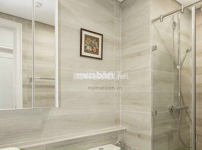 Quản lý giỏ hàng Bason 1PN từ 19tr - 2PN từ 25tr Full nội thất cao cấp