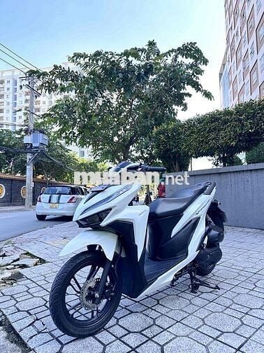 ❤️ Vario 150 2019 BSTP Nguyên Zin - Gop Bao Đậu