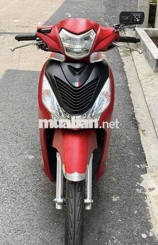 Honda Vision 2020 khóa smk giấy tờ đầy đủ