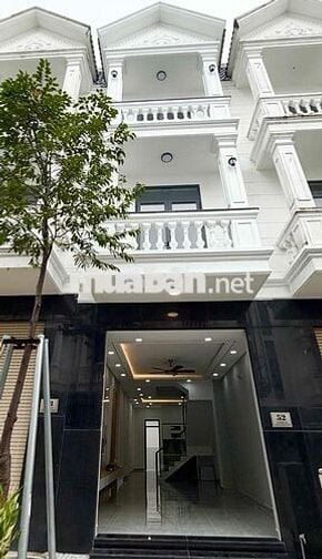 BÁN MẶT TIỀN NHÀ PHỐ TRUNG TÂM LÁI THIÊU (chính chủ- thương lượng nhẹ)