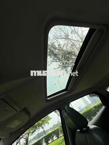 Ford EcoSport 2016 Titanium 1.5L AT Full