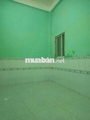 cho thuê nhag đường Phan Đăng Lưu phường Dĩ An