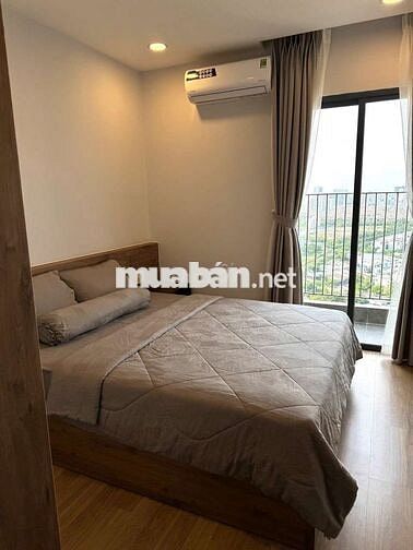 Cần cho thuê căn hộ Lavida plus