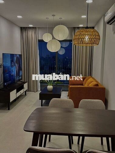 Cần cho thuê căn hộ Lavida plus