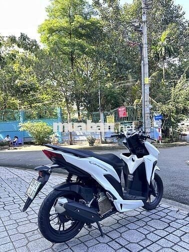 ❤️ Vario 150 2019 BSTP Nguyên Zin - Gop Bao Đậu