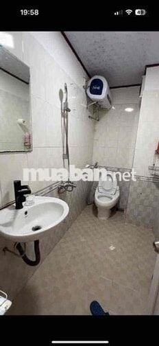 bán chung cư 12t sơn trà giá 2ty450