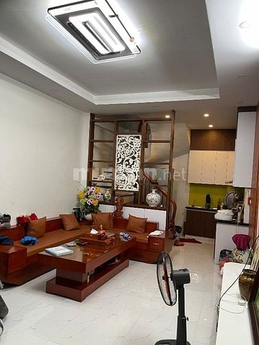 Tôi chính chủ cần bán căn nhà 