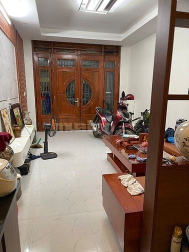 Tôi chính chủ cần bán căn nhà 