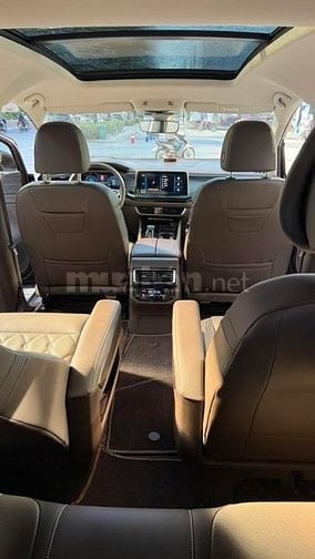 Bán Volswagen Luxury sản xuất 2024, xe siêu đẹp.