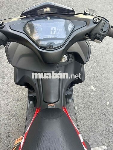 yamaha Nvx155 smatkey abs mới 90%