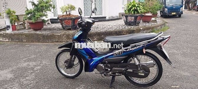 Sym 50 ELEGANT bs65 xe như mới