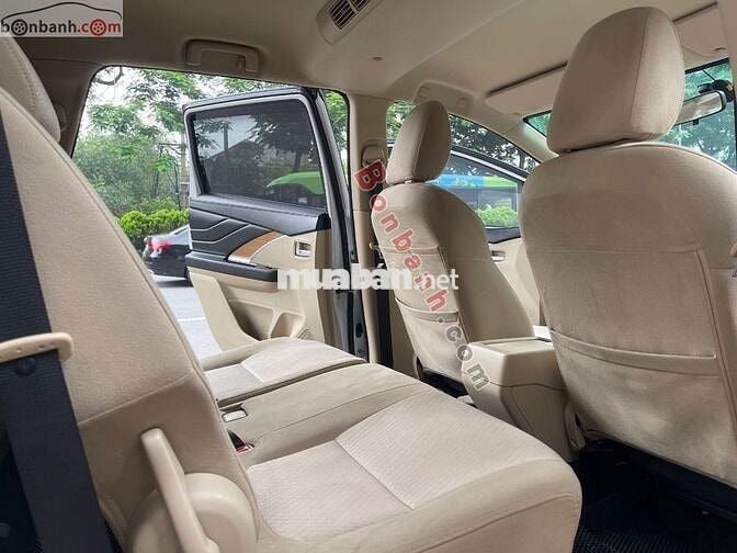 Mitsubishi Xpander 1.5 AT 2019 - 460 Triệu