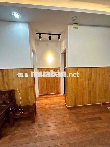 bán chung cư 12t sơn trà giá 2ty450