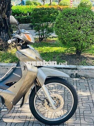 future zin chất biển tp chính chủ