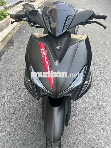 yamaha Nvx155 smatkey abs mới 90%