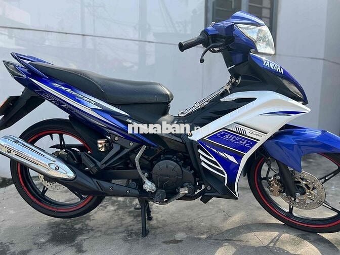 ec135 cực chắt đẹp số vip