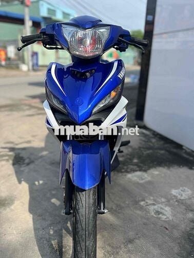 ec135 cực chắt đẹp số vip