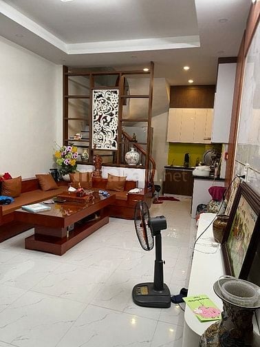 Tôi chính chủ cần bán căn nhà 
