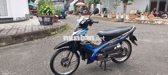 Sym 50 ELEGANT bs65 xe như mới