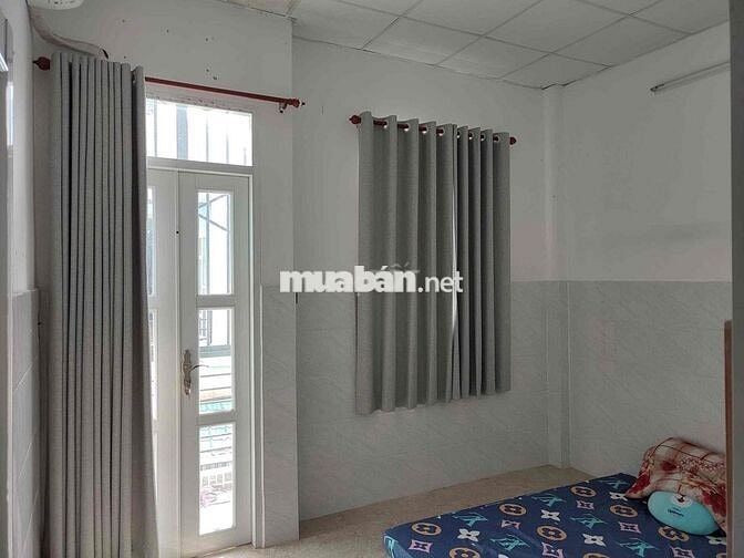 Bán nhà 4x11m đg Lê Văn Lương, ngay công an xã Phước Kiển