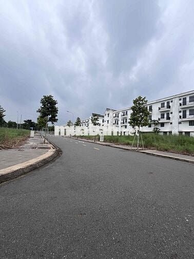ĐẤT CHÍNH CHỦ 100m2 giá chỉ 2,1tỷ nằm trên đường ĐT 769 Long Thành