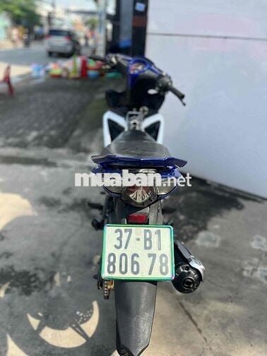 ec135 cực chắt đẹp số vip