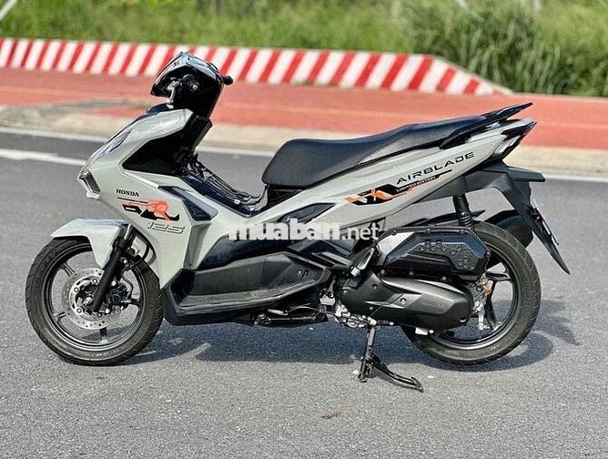 #ab 2023 4 val biển tp có bán hỗ trợ góp