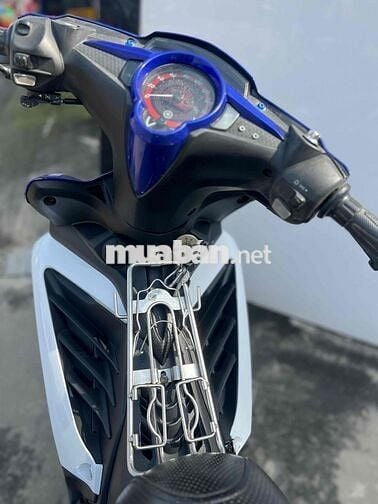 ec135 cực chắt đẹp số vip
