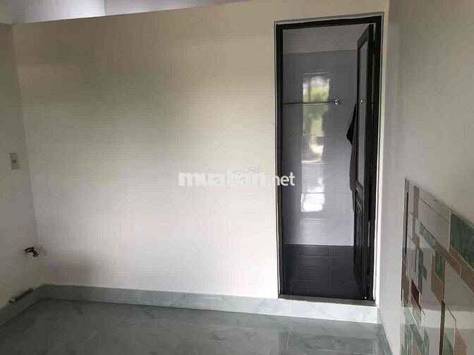 NHÀ ĐẸP TRUNG TÂM TP HUẾ – GIÁ CHỈ 2.5 TỶ