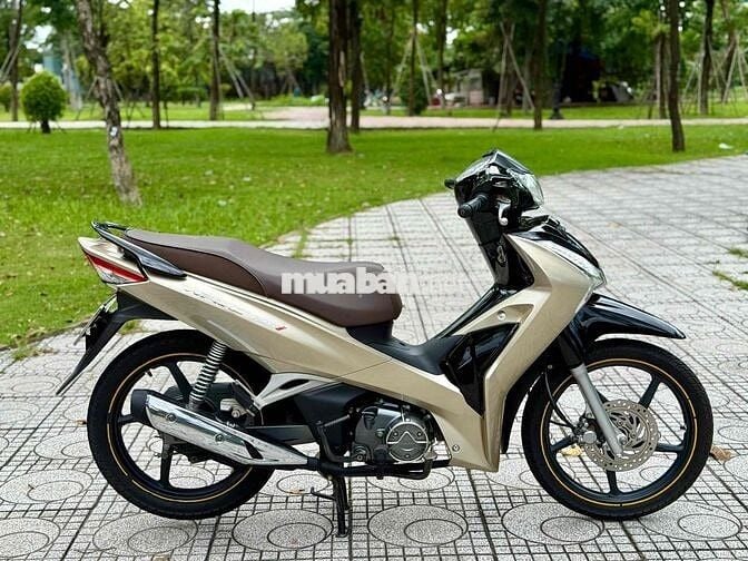 Future Led 2020 BS 67 Chính Chủ
