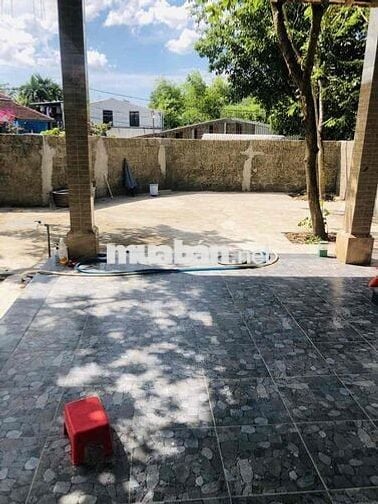 NHÀ ĐẸP TRUNG TÂM TP HUẾ – GIÁ CHỈ 2.5 TỶ