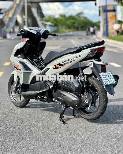 #ab 2023 4 val biển tp có bán hỗ trợ góp