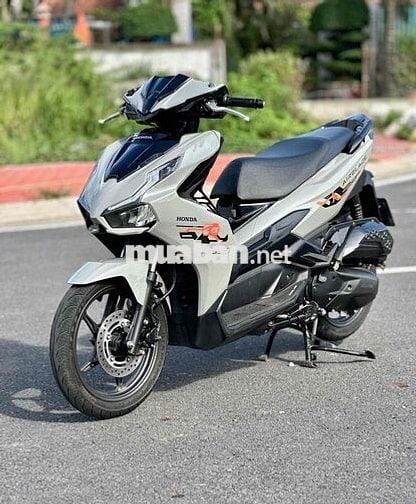#ab 2023 4 val biển tp có bán hỗ trợ góp