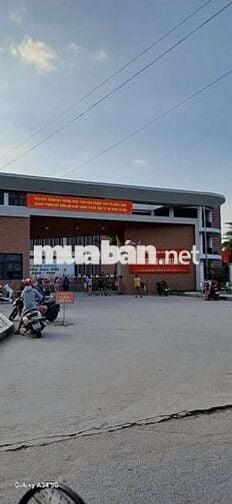 Chính chủ bán nhà Quang Tiến - Đại Mỗ 37m, 5T thang máy chỉ 6,2 tỷ