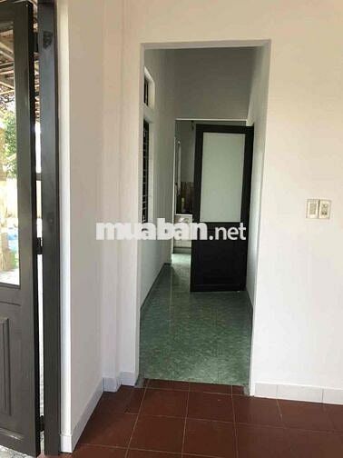 NHÀ ĐẸP TRUNG TÂM TP HUẾ – GIÁ CHỈ 2.5 TỶ