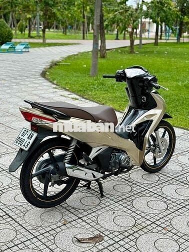 Future Led 2020 BS 67 Chính Chủ