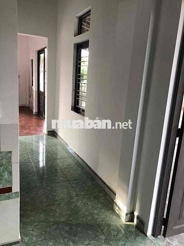 NHÀ ĐẸP TRUNG TÂM TP HUẾ – GIÁ CHỈ 2.5 TỶ