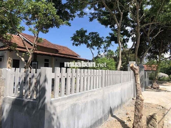 NHÀ ĐẸP TRUNG TÂM TP HUẾ – GIÁ CHỈ 2.5 TỶ