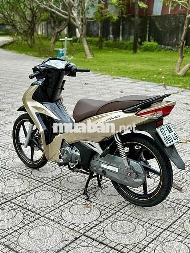 Future Led 2020 BS 67 Chính Chủ