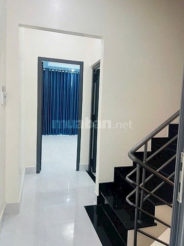 Chính chủ cho thuê nhà mặt tiền 745 Lạc Long Quân, P10, Q.TB