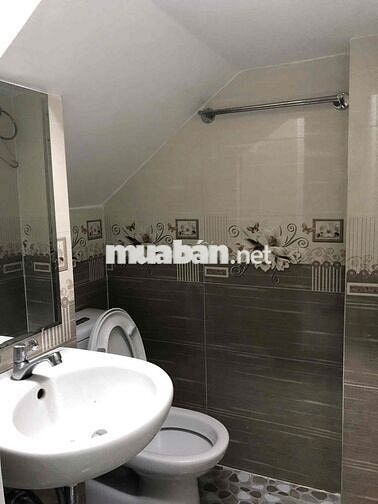 Trống 1PN tách bếp siêu rộng rãi ngay ngã tư Phú Nhuận
