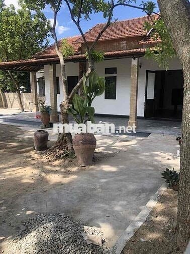 NHÀ ĐẸP TRUNG TÂM TP HUẾ – GIÁ CHỈ 2.5 TỶ