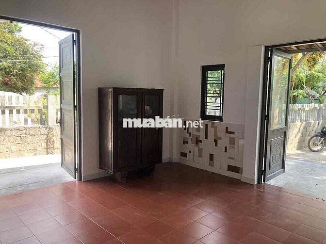 NHÀ ĐẸP TRUNG TÂM TP HUẾ – GIÁ CHỈ 2.5 TỶ