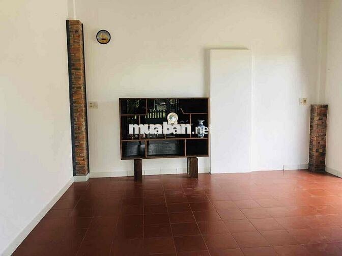 NHÀ ĐẸP TRUNG TÂM TP HUẾ – GIÁ CHỈ 2.5 TỶ
