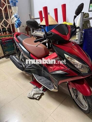 AIR BLADE 2013  BSTP